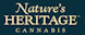 Nature's Heritage Logo